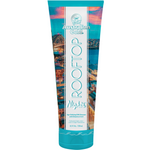 Rooftop Nights Tanning Lotion 250ml Bottle