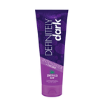 Definitely Dark Tanning Lotion