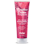 Beaches & Creme Pomegranate
Beaches & Creme Pomegranate