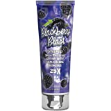 Pure Grapeness Superior Tan Maximizer w/Tyrosine 8oz